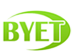 Byet-Host