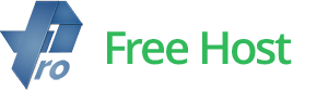 Pro Free Host https://profreehost.com/